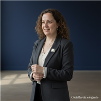 Broche Mandile 1922 Femme Cammei  in Argent Conchiglia 2MSPCM36 - 2MSPCM36